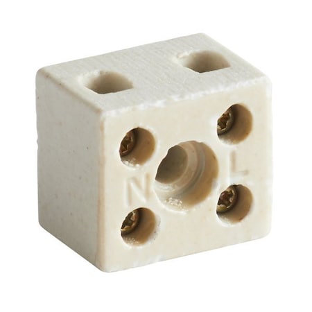 Terminal Block For F200 And F202